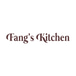 Fang's Kitchen