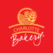 Charlotte Bakery