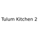 TULUM KITCHEN