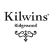 Kilwins Ridgewood
