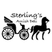 Sterlings Amish Deli