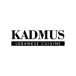 KADMUS Lebanese Drummoyne