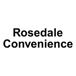 Rosedale Convenience