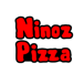 Ninoz Pizza