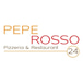 Pepe Rosso 24