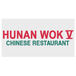 Hunan Wok5