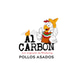 Al Carbon Pollos Asados