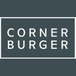 Corner Burger