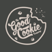 The Good Cookie co.