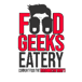 Food Geeks Eatery