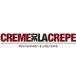 Creme De La Crepe