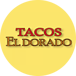 Tacos el Dorado