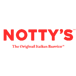 Notty's Italian Burrito, Inc.