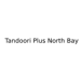 Tandoori Plus North Bay