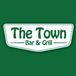 The Town Bar & Grill