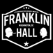 Franklin Hall