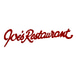 Joe’s Restaurant