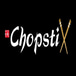 Chopstix Chinese Cuisine