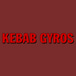 Kebab Gyros