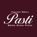 Pasti Italian Grill