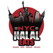 Halal Eats NYC