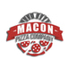 Macon Pizza Company