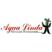 Agua Linda Mexican Restaurant