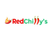 Red Chilly's