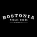 Bostonia Public House