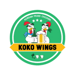 Koko Wings (Upper West)