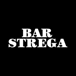 Bar Strega