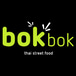 BOKBOK