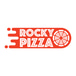 Rocky Pizza