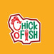 Chick'O Fish