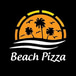 Beach Pizza