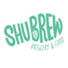 Shubrew: Handcrafted Ales And Food