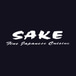 sake restaurant (2347 86th St)