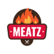 Meatz