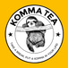 Komma Tea