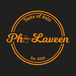 Pho Laveen
