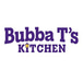 BubbaT's 1488 Kitchen