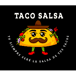 Taco Salsa