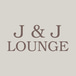 J & J Lounge
