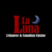 La Luna