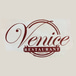 The Original Venice Rest