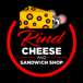 Rind Cheese and Sandwich Shop