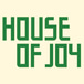 House of Joy Restaurant (Beach Blvd)