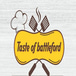 Taste of Battleford