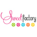 Sweet Factory