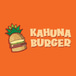 Kahuna Burger